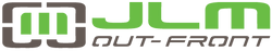 Size A Service Platform | JLM OutFront